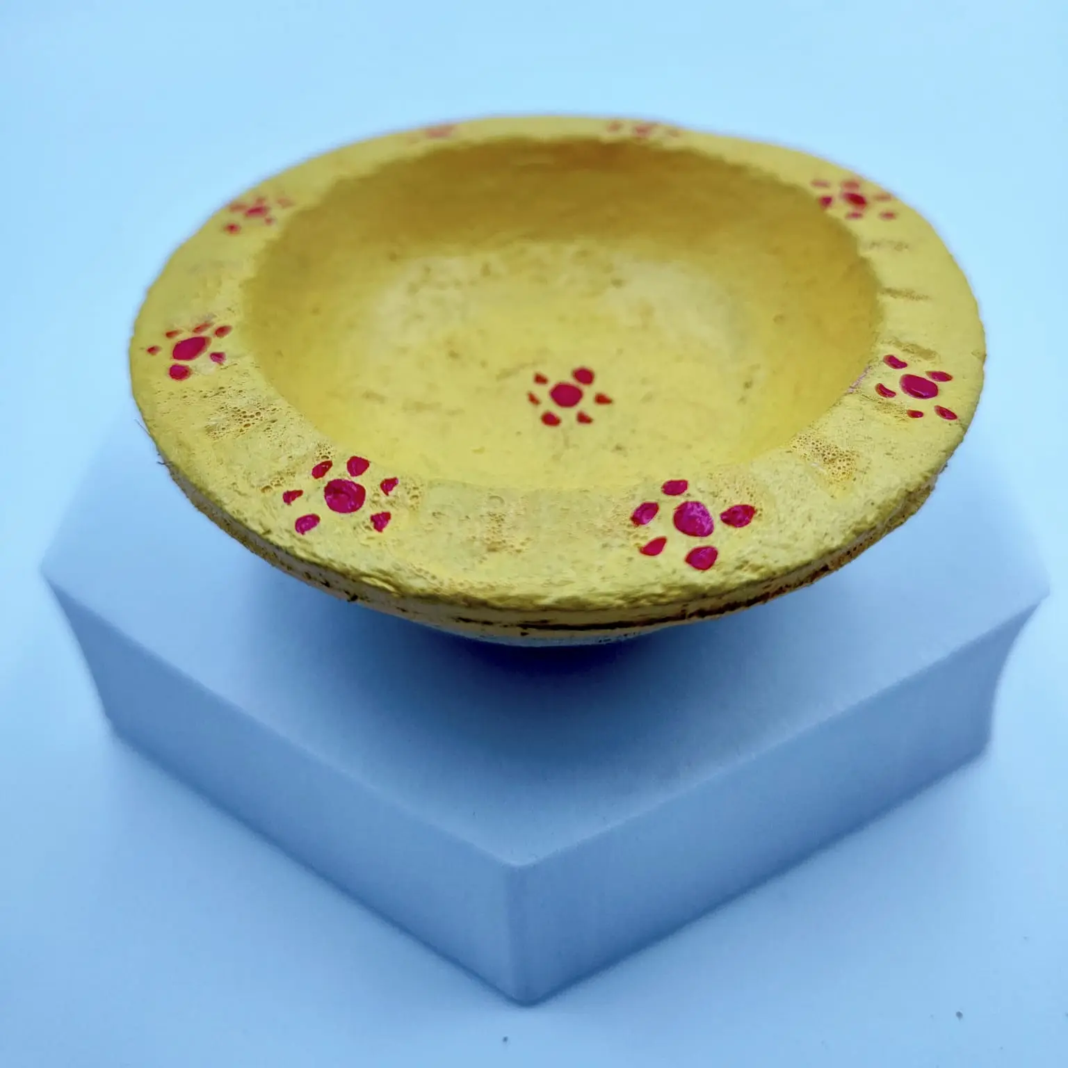 /storage/photos/1/Products/Cow Dung Product/floating diyo (3).webp
